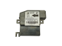 Controlador 24423840 327963935 Opel Temic 68873