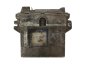 Controlador 7700104956 7700108570 R04080012G Renault Lucas 2914
