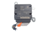Controlador De Los Airbags Renault Trafic 3 985104418R A2C80862903 0km