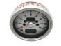 Velocímetro/Instrumentos Y Relojes Mini Cooper 6211 6924916 AR-0041-007