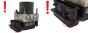 Bomba Abs Nissan Primera 47660AV712 0265800334 0265231317 1091
