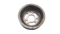 Polea De La Bomba De Agua 99479872 2.8 DTI Renault Master 2 