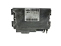 Controlador IAW16F.E3 46545152 61602.106.02 Fiat Magneti Marelli 49813