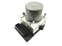 Bomba Abs Audi A6 4F0614517AT 4F0910517AK 45740