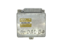 Controlador 0280000320 Alfa Romeo  Bosch