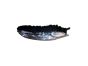 Reflector Derecho Nueva Original 9822653680 Citroen C4 Picasso 2