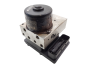Bomba Abs Volkswagen T5 7H0907379L 7H0614111L Ate