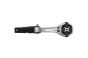 Soporte, Taco De Motor 1S0199851 11991453101 VW Seat Vika