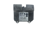 Controlador 13262359 327963935 Opel Temic