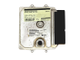 Controlador 51918357 MJD8F3.F6 Fiat FPT 29847