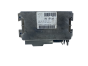 Controlador IAW16F.EB 7795574 61602.063.01 Fiat Magneti Marelli 49205