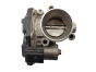 Mariposa De Aire Ford CM5G-9F991-FA 1.0 EcoBoost FoMoCo 1719
