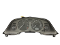 Velocímetro/Instrumentos Y Relojes Opel Zafira ER09228762 47795