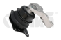 Soporte, Taco De Motor 6Q0199167J 41991193801 VW Audi Seat Skoda Vika