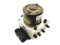 Bomba Abs Opel Agila 83E0 AC.0450-0194.4 Nisshinbo 42681