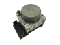 Bomba Abs Renault 8200737985 0265800519 0265232067 69247
