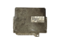 Controlador 0261203736 9620398980 MA3.1 26FM0266 PSA Bosch 26457