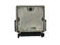 Controlador 9643525080 0281010750 EDC15C2 PSA  Bosch 47953