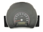 Velocímetro/Instrumentos Y Relojes Nissan Pixo Suzuki Alto 34100M68K01 52025