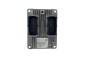 Controlador Fiat 51868981 BC.0102319.B IAW 5SF8.M4 Magneti Marelli 49684