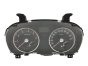 Velocímetro/Instrumentos Y Relojes Hyundai Accent 94003-1E610 940031E610