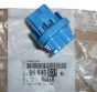 Enchufe Nueva Original 9664503180 Citroen Peugeot