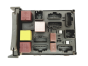 Controlador 8200447438 8200004201E 518837109 Renault 18986