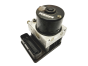 Bomba Abs Mazda Ford 2S61-2M110-CE 10.0960-0106.3 ATE 59698