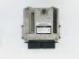 Controlador 0281B107B0-02-02 EDC17C69-3  Alfa Bosch 47450