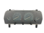 Velocímetro/Instrumentos Y Relojes Land Rover Freelander LR-0008-003 56947