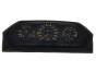 Velocímetro/Instrumentos Y Relojes Mercedes E W124 1244400247 110008652052 VDO