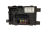 Caja Reles / Fusibles Fiat 00517986150 28094319 Delphi 18438