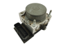 Bomba Abs Fiat Grande Punto 51798104 0265800690 Bosch 61098
