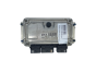 Controlador 0261206943 9647480580 9638765680 PSA Bosch 60378
