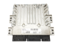Controlador 237102440R 237100764R Dacia Continental 28042