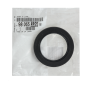 Anillo de estanqueidad Original 9806532980 Citroen Peugeot