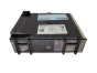 Módulo Radio Opel Insignia B 39106613 28565134 Delphi GM