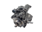Bomba De Inyección Siemens 1920QH 9658193980 2.0 HDI 16V PSA Ford