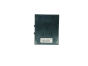 Controlador Moduł PDC WG1G641A 285E0JD00A TFWD1G631 Nissan