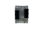 Controlador 00468153660 0261206711 Alfa Romeo Bosch 48239