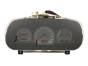 Velocímetro/Instrumentos Y Relojes Volvo V40 30862000/007 33149