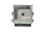 Controlador 9819269980 A2C144520001 9806671980 PSA Continental 37254