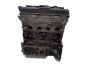 Motor De Gasolina 1.6 16v NFU 10FX60 Citroen Peugeot  10FX60