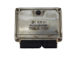 Controlador 038906019HJ 0281010977 VW Bosch 3127