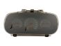 ca42-pk12474eby