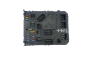 Controlador BSI 9657999780 S118085220F  PSA 40146