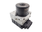 Bomba Abs Peugeot 206 9632539480 10.0948-1105.3 Ate 1451