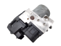 Bomba Abs Citroen Xsara Picasso 9633666580 0273004353 1594