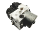 Bomba Abs Renault Megane 1 8200176161 0265216953 Bosch