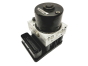 Bomba Abs VW Audi 1K0907379D 1K0614517B Ate 46441
